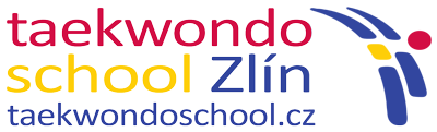 Taekwondo school Zlín